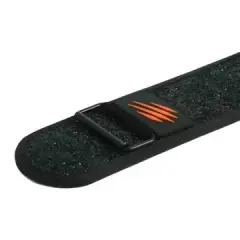 CLAW Diamond Belt S