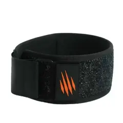 CLAW Diamond Belt L