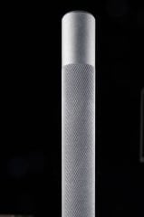 GYMHOLIX® Hammer V1 | Antrenman Balyozu (Sledgehammer) (FGX0044)