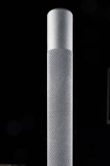 GYMHOLIX® Hammer V1 | Antrenman Balyozu (Sledgehammer) (FGX0044)