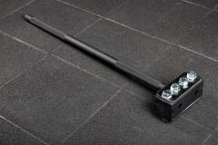 GYMHOLIX® Hammer V1 | Antrenman Balyozu (Sledgehammer) (FGX0044)