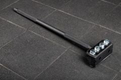 GYMHOLIX® Hammer V1 | Antrenman Balyozu (Sledgehammer) (FGA0044)