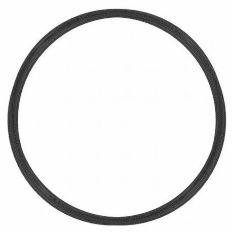 Gymholix Air Rope Yedek İp Elite İp (1.8 mm)