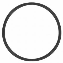 Gymholix Air Rope Yedek İp Elite İp (1.8 mm)