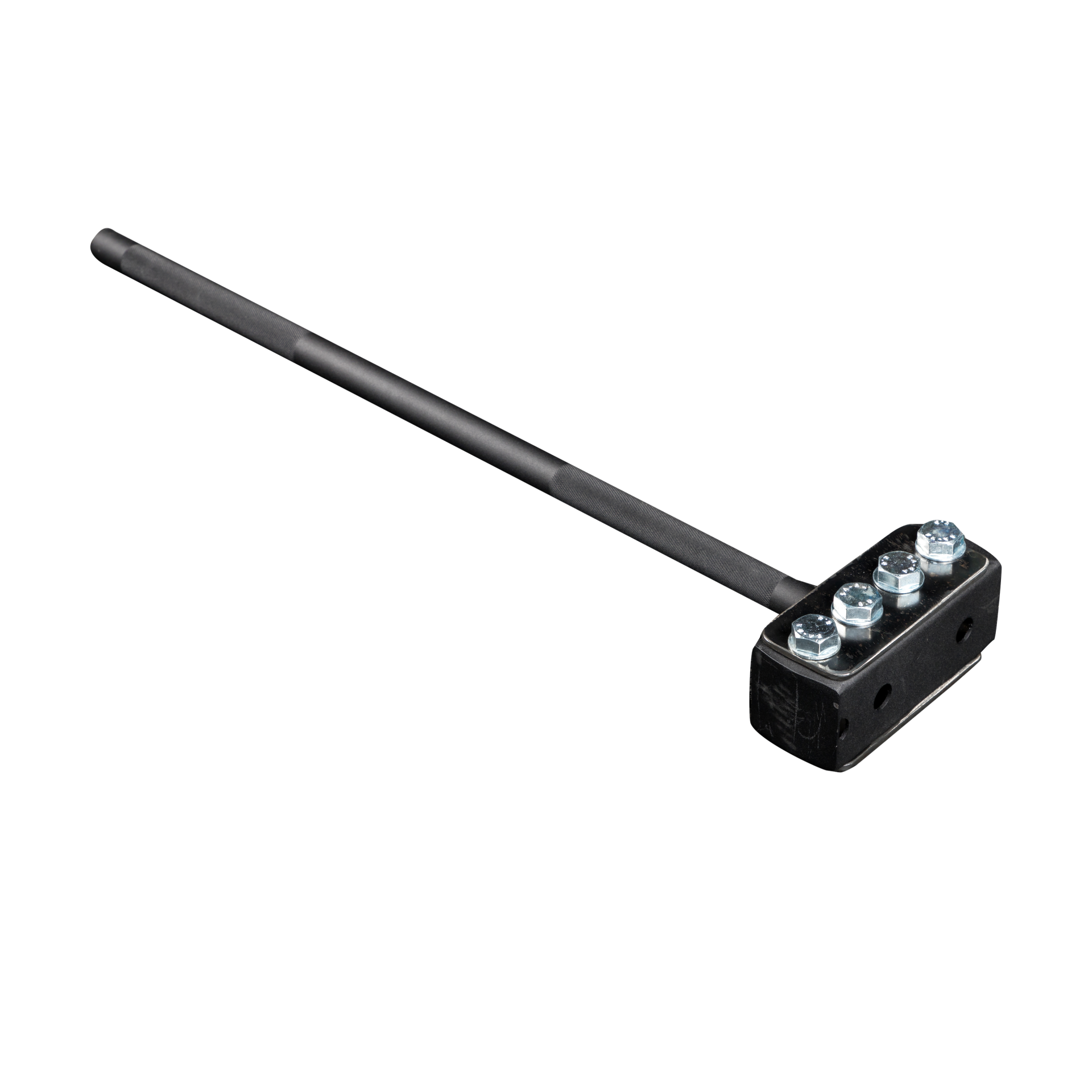 GYMHOLIX® Hammer V1 | Antrenman Balyozu (Sledgehammer) (FGX0044)