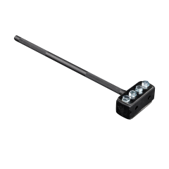 GYMHOLIX® Hammer V1 | Antrenman Balyozu (Sledgehammer) (FGX0044)