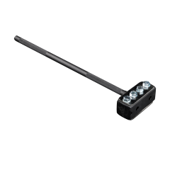 GYMHOLIX® Hammer V1 | Antrenman Balyozu (Sledgehammer) (FGA0044)