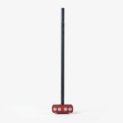 GYMHOLIX® Hammer V1 | Antrenman Balyozu (Sledgehammer) (FGA0044)