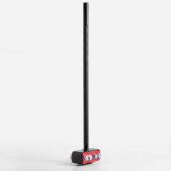 GYMHOLIX® Hammer V1 | Antrenman Balyozu (Sledgehammer) (FGA0044)