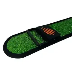 CLAW Emerald Belt M