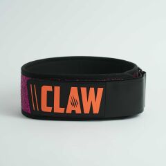 CLAW Fairy Belt