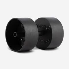 GYMHOLIX® Xtreme Loadable Strongman Dumbbell – Yüklenebilir Strongman Dambılı (FGX5010)