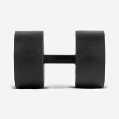 GYMHOLIX® Xtreme Loadable Strongman Dumbbell – Yüklenebilir Strongman Dambılı (FGX5010)