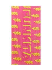 Funkita Stunner %100 Pamuk Spor ve Yüzme Havlusu
