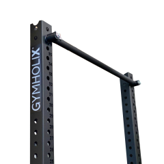 GYMHOLIX® SquatC Barfiks Aparatı – Pull-Up Eklentisi