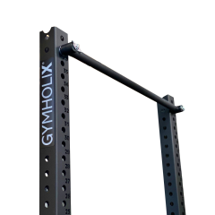 GYMHOLIX® SquatC Barfiks Aparatı – Pull-Up Eklentisi