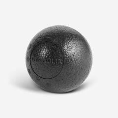 GYMHOLIX® EKO Lacrosse Topu – Masaj ve Tetik Nokta (Trigger Point) Topu