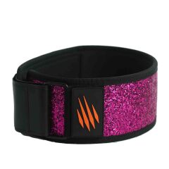 CLAW Fairy Belt XL