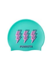 Funkita Zip Zap Antrenman Bonesi, Silikon Bone
