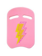 Funkita Stunner Antrenman Yüzme Kickboard (Yüzme Tahtası)