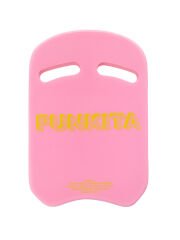 Funkita Stunner Antrenman Yüzme Kickboard (Yüzme Tahtası)