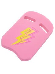 Funkita Stunner Antrenman Yüzme Kickboard (Yüzme Tahtası)