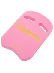 Funkita Stunner Antrenman Yüzme Kickboard (Yüzme Tahtası)