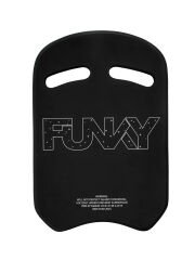 Funkita Pocket Rocket Antrenman Yüzme Kickboard (Yüzme Tahtası)