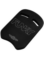 Funkita Pocket Rocket Antrenman Yüzme Kickboard (Yüzme Tahtası)