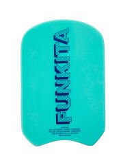 Funkita Zip Zap Antrenman Yüzme Kickboard (Yüzme Tahtası)