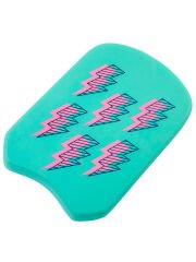 Funkita Zip Zap Antrenman Yüzme Kickboard (Yüzme Tahtası)