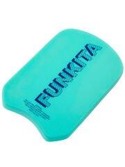 Funkita Zip Zap Antrenman Yüzme Kickboard (Yüzme Tahtası)