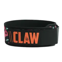 CLAW Popart Belt