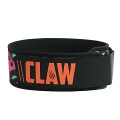 CLAW Popart Belt