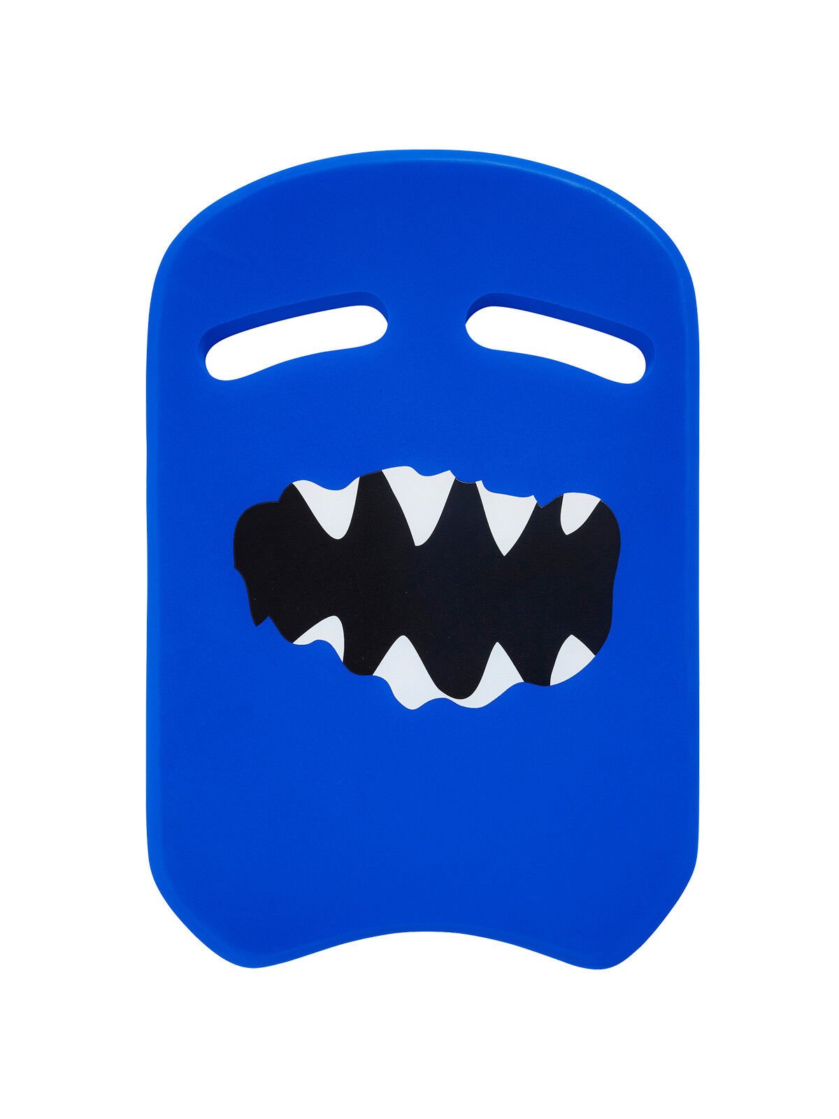 Funkita Monster Face Antrenman Yüzme Kickboard (Yüzme Tahtası)