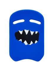 Funkita Monster Face Antrenman Yüzme Kickboard (Yüzme Tahtası)