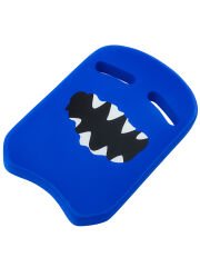 Funkita Monster Face Antrenman Yüzme Kickboard (Yüzme Tahtası)