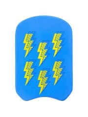 Funkita Bolted Antrenman Yüzme Kickboard (Yüzme Tahtası)