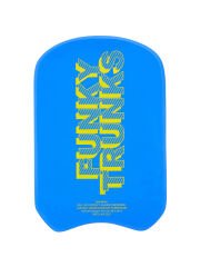Funkita Bolted Antrenman Yüzme Kickboard (Yüzme Tahtası)