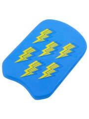 Funkita Bolted Antrenman Yüzme Kickboard (Yüzme Tahtası)