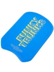 Funkita Bolted Antrenman Yüzme Kickboard (Yüzme Tahtası)