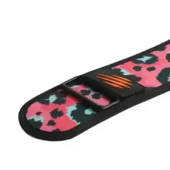 CLAW Popart Belt L