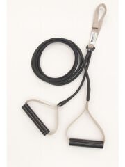 Strech Cordz S100 Handles – Renk & Direnç Seçenekli Yüzme ve Kuvvet Antrenman Lastiği
