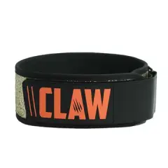 CLAW Queen Belt