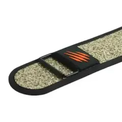 CLAW Queen Belt L