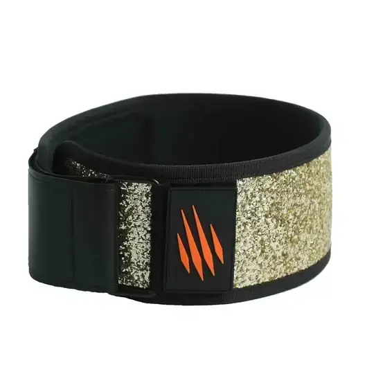 CLAW Queen Belt XS