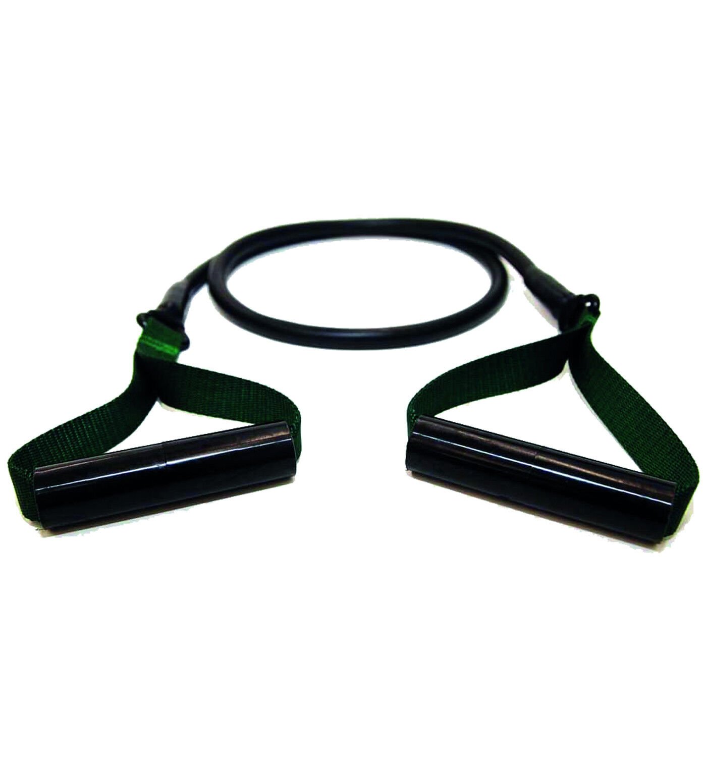 Strech Cordz S700 Basic Dry-Land Trainer – Renk & Direnç Seçenekli Kuru Antrenman Lastiği