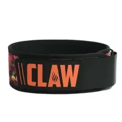 CLAW Roses Belt
