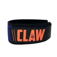 CLAW Sapphire Belt