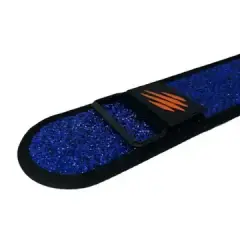 CLAW Sapphire Belt